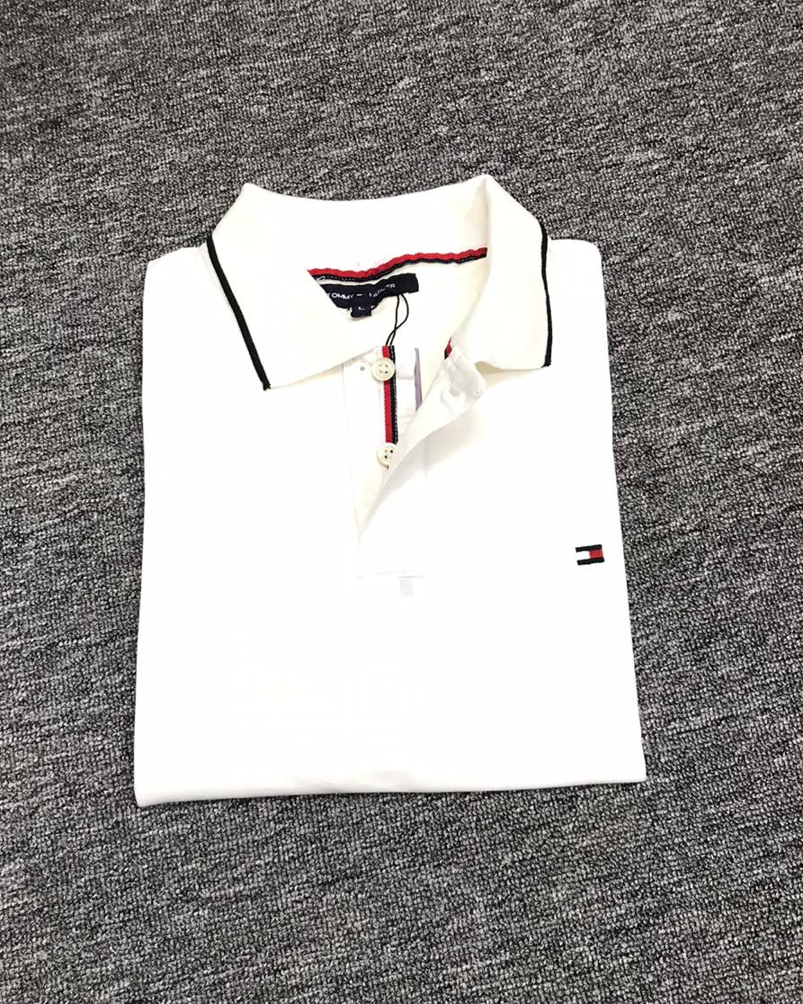 Tommy Hilfiger Polo